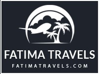 Fatima Travels